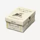 Gamila Secret Spearmint Mini Seife 30g, Bild 2