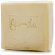 Gamila Secret Beruhigende Geranium Seife 115g, Bild 2