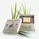 Gamila Secret Lebendiges Zitronengras Seife 115g, Bild 2