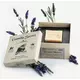 Gamila Secret Lavender Heaven Seife 115g, Bild 2
