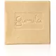 Gamila Secret Wild Rose Seife 115g, Bild 2