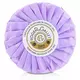 Roger & Gallet Gingembre Seife 100g, Bild 2