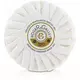 Roger & Gallet Savon Jean Marie Farina 100g, image 2