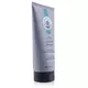 Roger & Gallet L'homme Menthe Duschgel 200ml, Bild 2