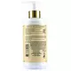 Roger & Gallet Magnolia Folie Körpercreme 250ml, Bild 2