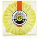 Roger & Gallet Osmanthus Seife 100g, Bild 2