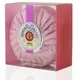 Roger & Gallet Gingembre Rouge Seife 100g, Bild 2