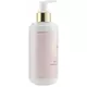Roger & Gallet Rose Mignonnerie Körper- und Handlotion 250ml, Bild 2