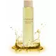Vinesime Körperöl (Körper-Gesicht-Haar) 100ml, Bild 2