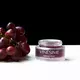 Vinesime Gesichtsmaske 50ml, Bild 2