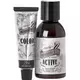 Beardburys Color Shampoo 2n Schwarz, Bild 2