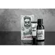 Beardburys Farbshampoo 9g Grau, Bild 2