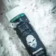 Beardburys Dr. Glatze Duschshampoo 200ml, Bild 2