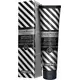 Osmo Color Psycho semi-permanente Haarfarbe Creme Wild Black 150ml, Bild 2