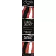 Ciate London Rouge à lèvres liquide Velvet Matte Swoon Nude 6.5ml, image 2