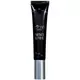 Ciate London Partner In Prime Extreme Wear Augengrundierung Nude 13ml, Bild 2