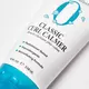 Original Sprout Curl Calmer Leave-in Behandlung 118ml, Bild 2