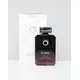 Elemis Retail Life Elixiere Schlaf Bad & Dusche Elixier 100ml, Bild 2