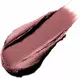 MAC Powder Kiss Lippenstift Kinda Soar-Ta 3 g, Bild 2