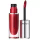 MAC Locked Kiss Tinte Poncy 4ml, Bild 2