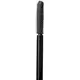 MAC In Extreme Dimension Lash Mascara 3d Schwarz, Bild 2