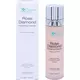 The Organic Pharmacy Rose Diamond Exfoliating Cleanser 50 ml, Bild 2