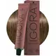 Schwarzkopf Professional Igora Color Haarfärbemittel 10 7-0 60ml, Bild 2
