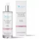 The Organic Pharmacy Rose und Kamille Reinigungsmilch 100ml, Bild 2