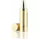 Bellefontaine 24H Skin Repairing Serum 45ml, Bild 2