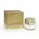 Bellefontaine Ultra-Lift Halscreme 50ml, Bild 2