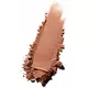 MAC Powder Kiss Lidschatten 14g What Clout!, Bild 2