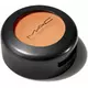 MAC Studio Finish Spf35 Abdeckstift 7g Nc30, Bild 2