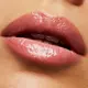 MAC Lipglass Lipgloss 1.92g Candy Box, Bild 2