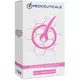 Mediceuticals Erweiterte Haarwuchsmittel für Frauen Kit Fein: Folligen 250ml + Cellagen 125ml + Vitatin 250ml, Bild 3