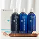 Mediceuticals Healthy Hair Solutions Lebendig reinigendes Shampoo 250ml, Bild 3