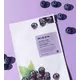 Mizon Joyful Time Essence Maske Acai Beere 23 g, Bild 3