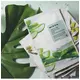Mizon Joyful Time Essence Maske Aloe 23g, Bild 3