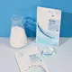 Mizon Joyful Time Essence Maske Hyaluronsäure 23g, Bild 3
