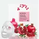 Mizon Joyful Time Essence Maske Granatapfel 23g, Bild 3
