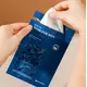 Mizon Joyful Time Maske für Männer Erfrischend 30g, Bild 3