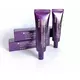 Mizon Collagen Power Straffende Creme 35ml, Bild 3