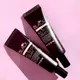 Mizon Schwarze Schnecke All In One Creme 35ml, Bild 3