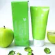 Mizon Apfel Smoothie Peeling Gel 120ml, Bild 3