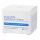 Mizon Plazenta Ampullen Creme 50 ml, Bild 3