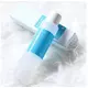 Mizon Water Volume Ex First Essence 150ml, image 3