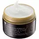 Mizon Snail Wrinkle Care Sleeping Pack 80 ml, Bild 3