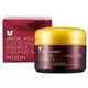Mizon Good Night Wrinkle Care Sleeping Mask 75ml, Bild 3