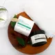 Mizon Peptide Ampoule Cream 50ml, image 3