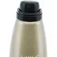 Lakme K.Style Geschmeidig Natürlicher Halt Spray 300ml, Bild 3