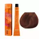 Lakme Gloss 6/40 Haarfarbe 60 ml, Bild 3
